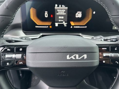 New 2026 Kia Sorento S image 24