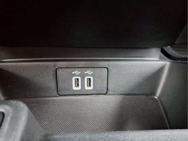 Used 2022 Ford Ranger XLT w/ Equipment Group 301A Mid AWD/4WD image 7