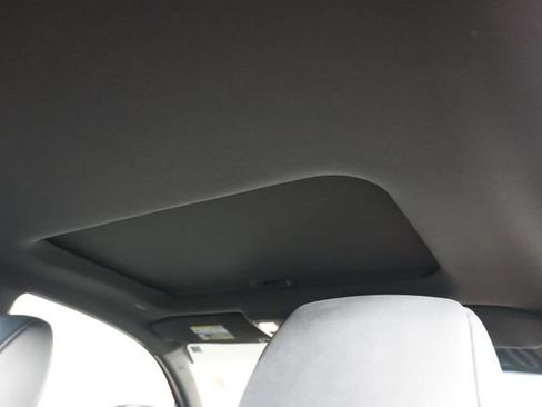 Used 2023 Toyota Tacoma TRD Pro image 22