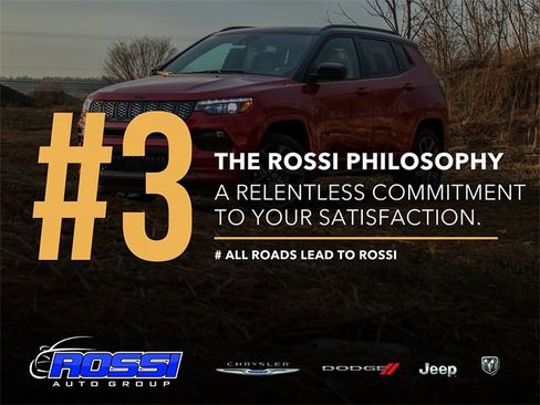 Used 2022 Subaru Outback Touring image 10