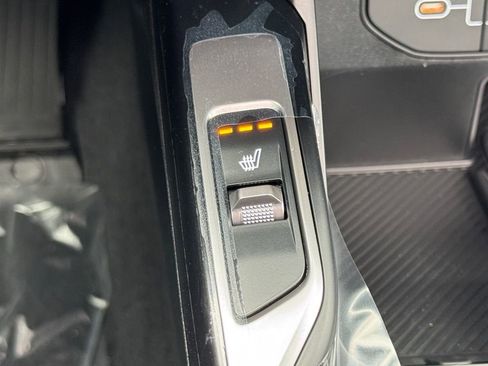 New 2026 Kia Sorento EX w/ EX Premium Package image 15