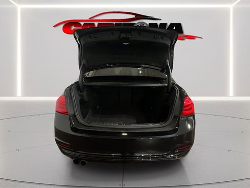 Used 2018 BMW 330i xDrive Sedan image 22