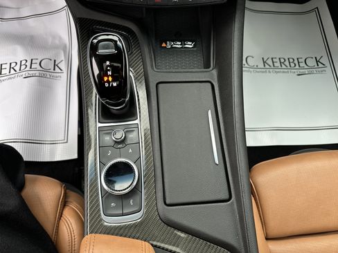 Certified 2020 Cadillac CT5 Sport w/ Platinum Package image 29