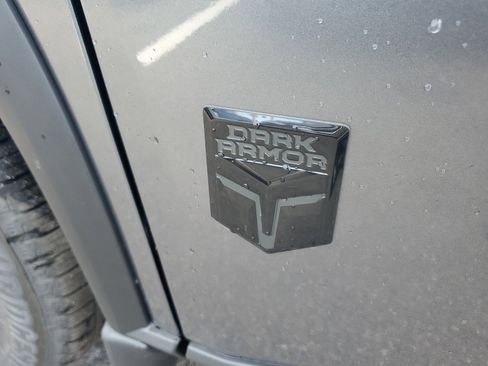 New 2026 Nissan Rogue SV image 8