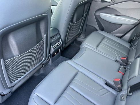 New 2026 Audi Q3 quattro 2.0T image 11