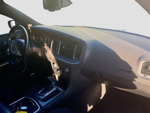 Used 2021 Dodge Charger R/T image 27