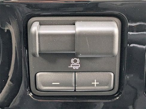 New 2026 GMC Sierra 1500 Elevation w/ Elevation Premium Package image 27