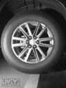 Used 2023 Chevrolet Traverse LT FWD image 5