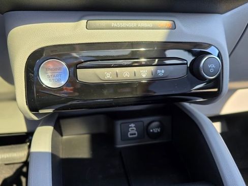 New 2026 Ford Escape Active w/ Tech Pack #1 image 20
