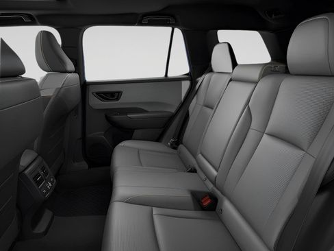 New 2026 Subaru Outback Limited image 16