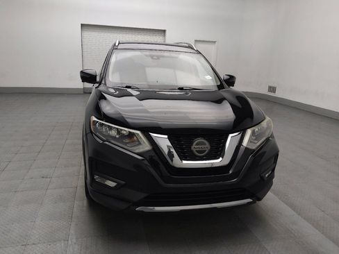 Used 2019 Nissan Rogue SL image 14