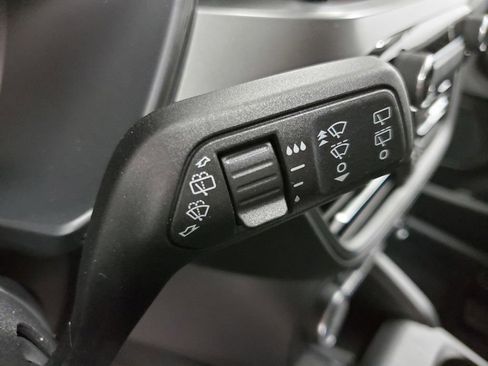 New 2026 Ford Escape Active w/ Cold Weather Package image 31