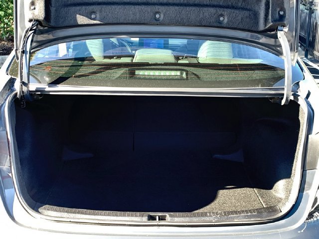 Certified 2023 Toyota Corolla SE FWD image 38