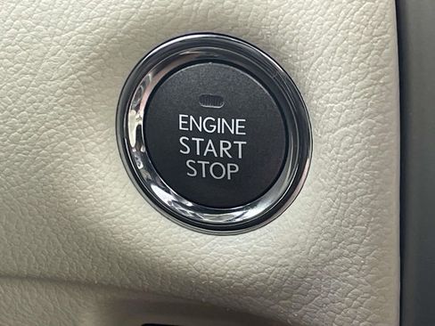 Used 2013 Lexus GX 460 460 image 37