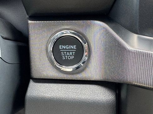 New 2026 Ford F250 Platinum image 5