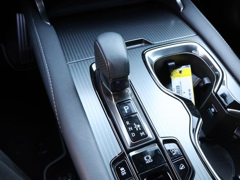 Used 2024 Lexus RX 350 F Sport image 30