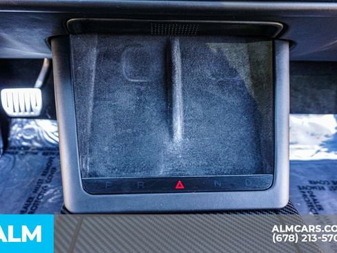 Used 2021 Tesla Model S Plaid image 42