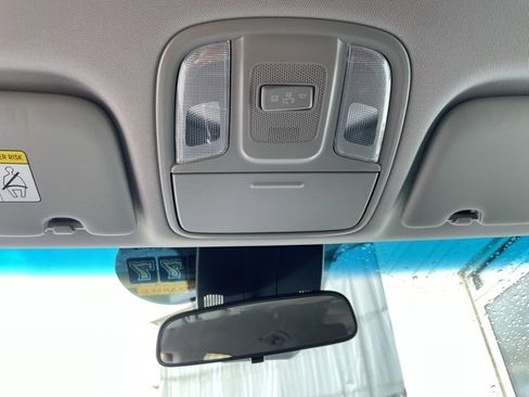 Certified 2021 Kia Sportage LX image 17