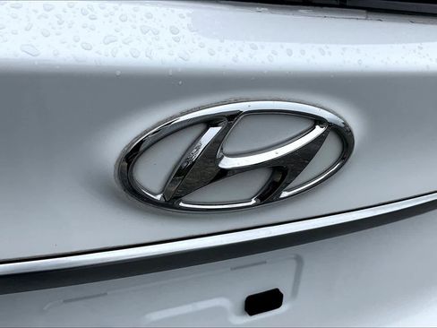 Used 2020 Hyundai Santa Fe SEL FWD image 55