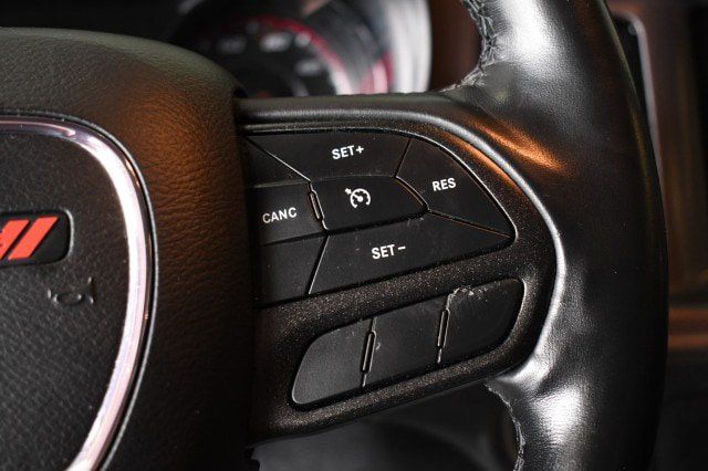 Used 2023 Dodge Charger SXT w/ Blacktop Package AWD/4WD image 25