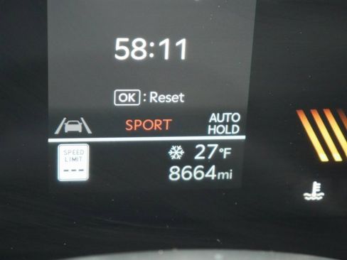 Used 2025 Kia K5 GT-Line w/ GT-Line Premium Package image 20