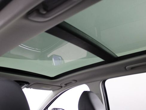 Certified 2023 Hyundai Tucson Limited FWD image 23