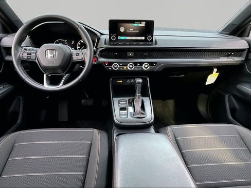 Used 2023 Honda CR-V Sport image 8