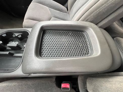 Used 2007 Chevrolet Silverado 2500 LT w/ Heavy-Duty Power Package RWD image 79