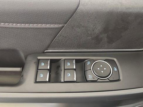 New 2025 Ford F150 XLT w/ Equipment Group 302A MID image 30