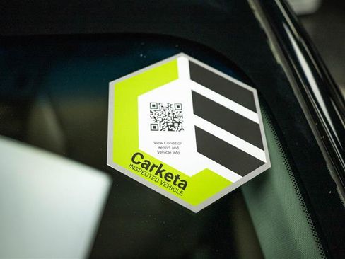 Used 2019 Subaru Outback 2.5i Limited w/ Popular Package #2 image 28