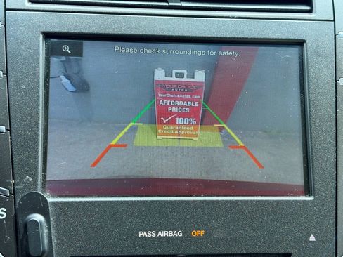Used 2015 Lincoln MKZ AWD w/ Equipment Group 101A Select image 36