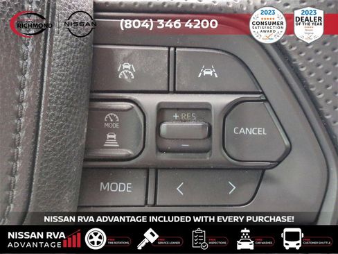 Used 2024 Toyota Tacoma SR5 image 25