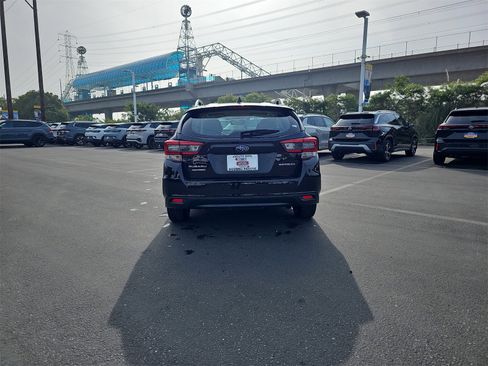 Used 2023 Subaru Impreza Premium image 6