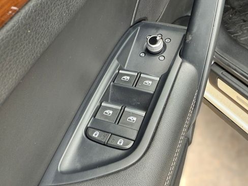 Used 2023 Audi Q5 2.0T Premium Plus w/ Premium Plus Package image 21