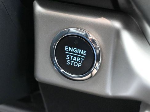 Certified 2024 Ford Expedition Max XLT image 14