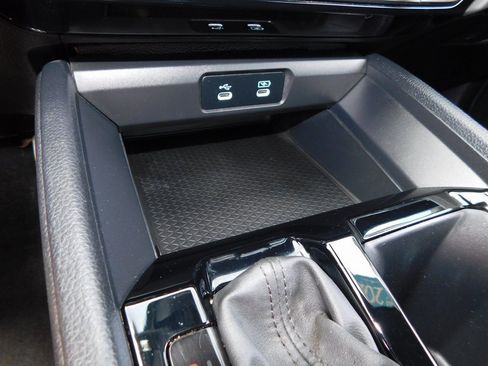 Used 2023 Honda Accord Sport image 32