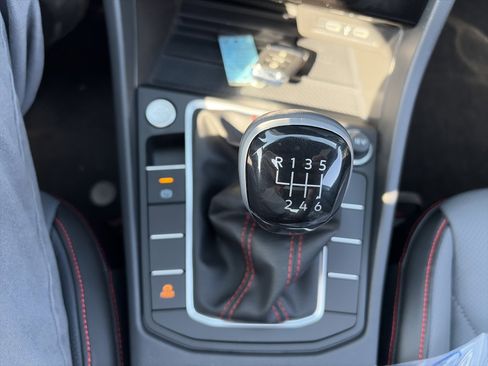 New 2026 Volkswagen Jetta GLI Autobahn image 26