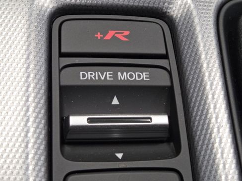 New 2026 Honda Civic Type R image 29