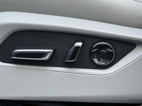 Used 2023 Acura RDX FWD w/ Technology Package image 27