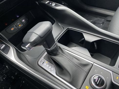 New 2026 Kia Sorento S image 22