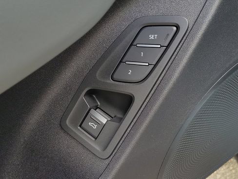 New 2026 Audi Q3 quattro 2.0T AWD/4WD image 20