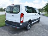 Used 2015 Ford Transit 250 130 Low Roof image 4