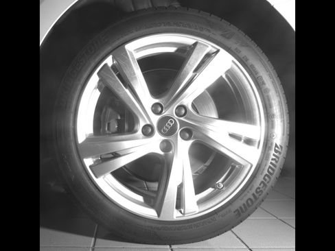 Certified 2025 Audi A5 2.0T Premium Plus w/ Premium Plus AWD/4WD image 29