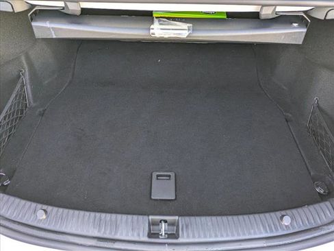 Used 2021 Mercedes-Benz C 300 Sedan image 6