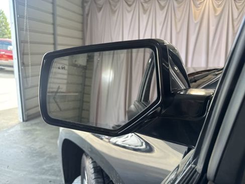 Used 2017 Chevrolet Tahoe Premier image 20