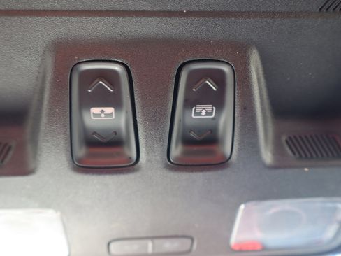 Used 2023 Ford Escape ST-Line Select w/ Tech Pack #2 image 24