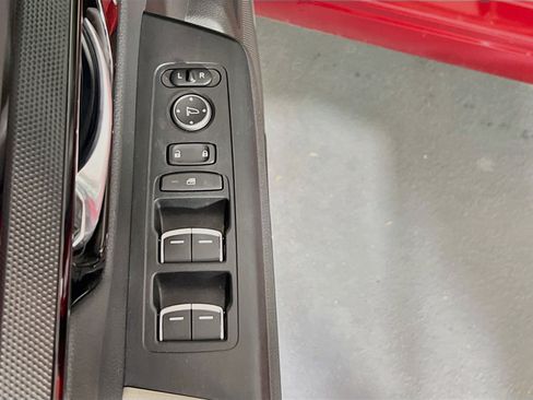 Used 2023 Honda CR-V EX-L image 17
