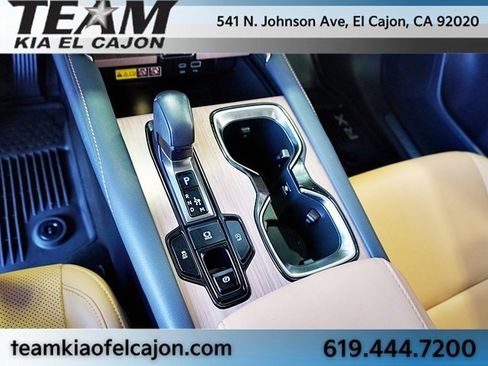 Used 2023 Lexus RX 350 Premium image 31