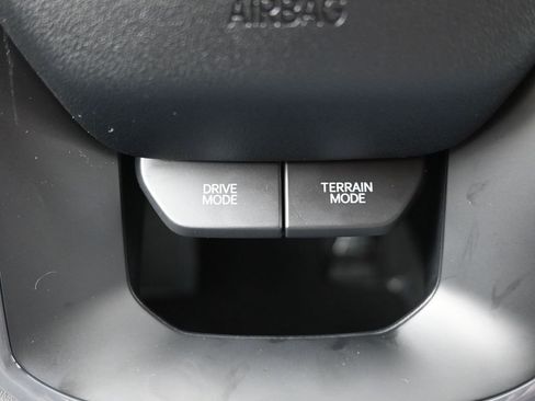 New 2027 Kia Telluride X-Line SX Prestige image 29