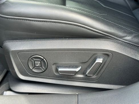 Used 2022 Audi S7 Prestige AWD/4WD image 12